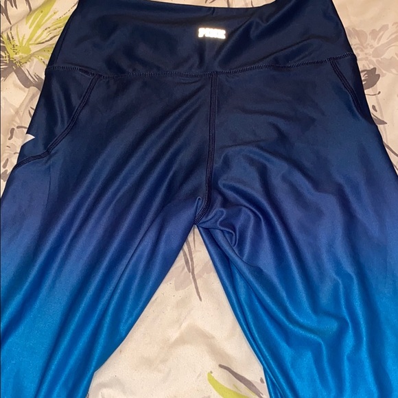 Long Sleeve/Leggings Outfit - Picture 6 of 6